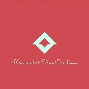 Meet your Posher, Laporsha